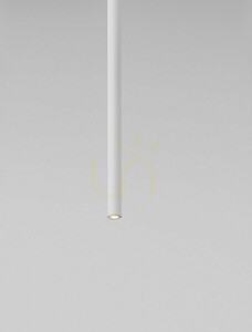 Lampa Wisząca NOVENCIO Luces Exclusivas LE45461 1 Lampa Wisząca NOVENCIO Luces Exclusivas LE45461 small 1