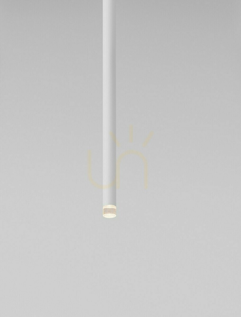 Obejrzyj Lampa Wisząca NOVENCIO Luces Exclusivas LE45461 Lampa Wisząca NOVENCIO Luces Exclusivas LE45461