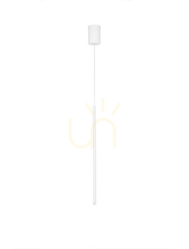 Sprawdź Lampa Wisząca NOVENCIO Luces Exclusivas LE45461