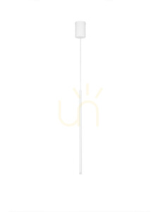 Lampa Wisząca NOVENCIO Luces Exclusivas LE45461 0 Lampa Wisząca NOVENCIO Luces Exclusivas LE45461 small 0