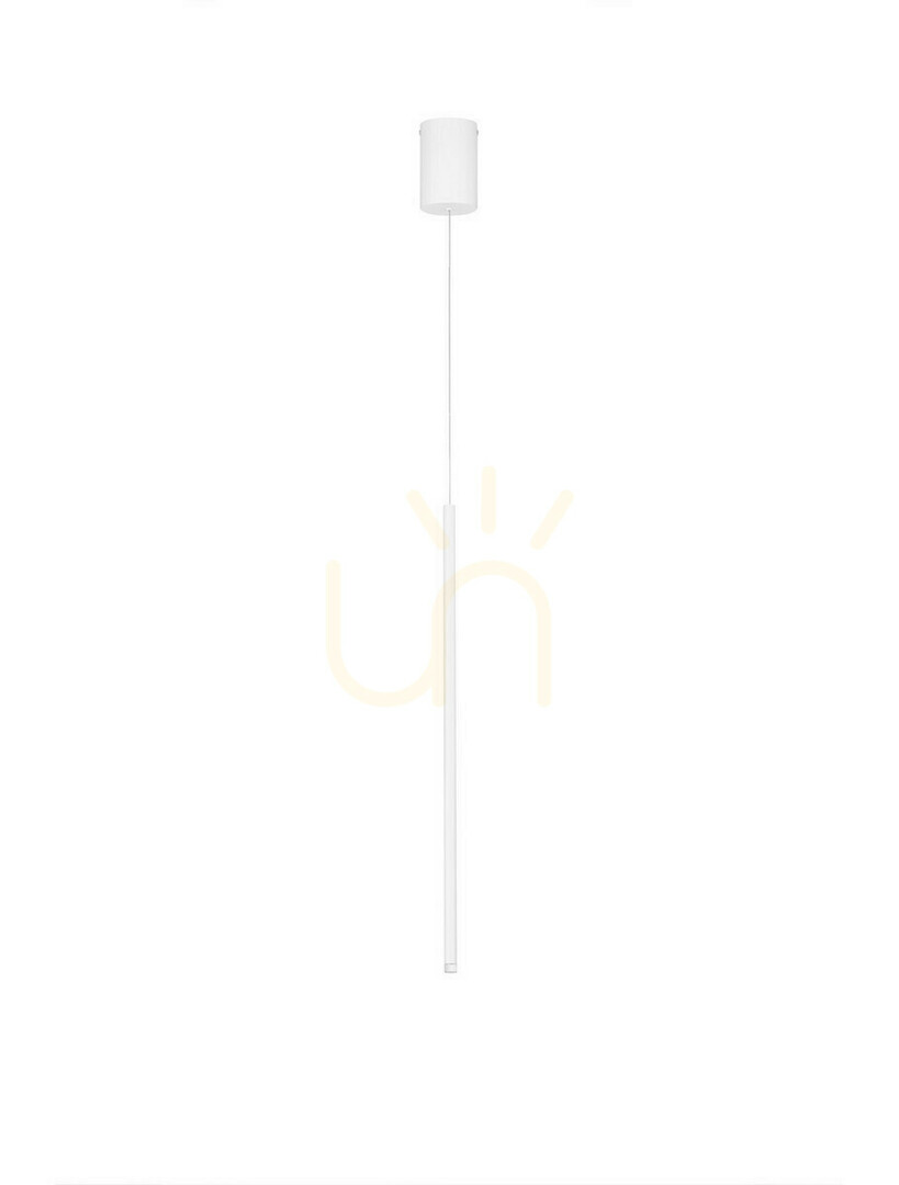 Sprawdź Lampa Wisząca NOVENCIO Luces Exclusivas LE45461 Lampa Wisząca NOVENCIO Luces Exclusivas LE45461