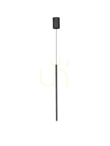 Sprawdź Lampa Wisząca NOVENCIO Luces Exclusivas LE45462