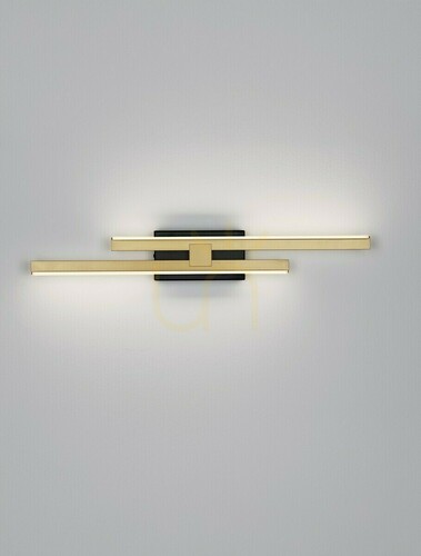 Sprawdź Kinkiet FELVIRA Luces Exclusivas LE45466