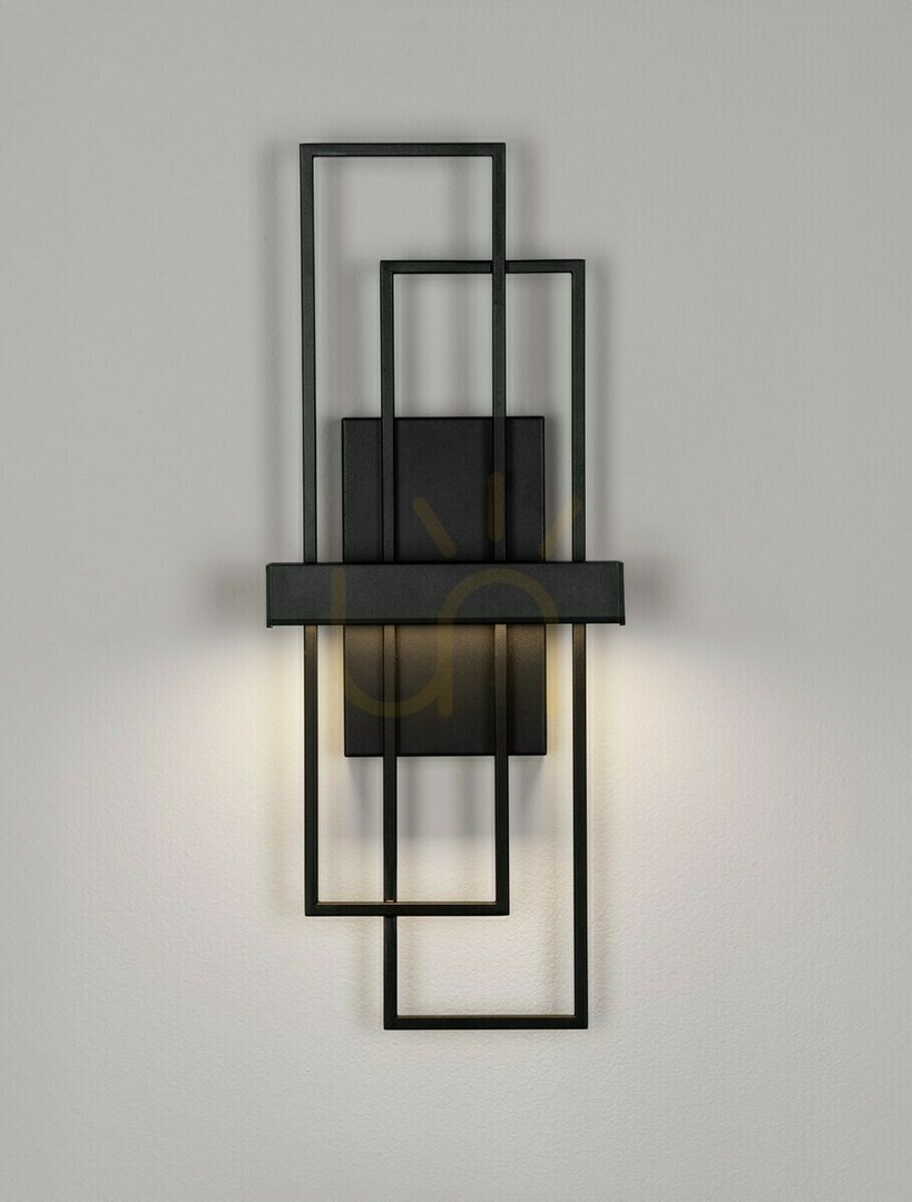 Zobacz Kinkiet LONVILA Luces Exclusivas LE45476 Kinkiet LONVILA Luces Exclusivas LE45476