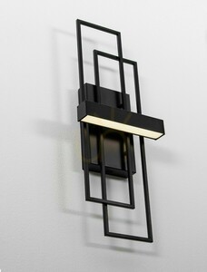 Kinkiet LONVILA Luces Exclusivas LE45476 2 Kinkiet LONVILA Luces Exclusivas LE45476 small 2