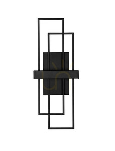 Kinkiet LONVILA Luces Exclusivas LE45476 0 Kinkiet LONVILA Luces Exclusivas LE45476 small 0