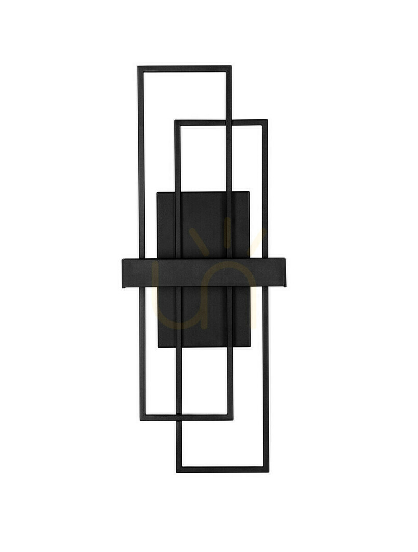Sprawdź Kinkiet LONVILA Luces Exclusivas LE45476 Kinkiet LONVILA Luces Exclusivas LE45476