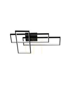 Kinkiet DENVERA Luces Exclusivas LE45478 2 Kinkiet DENVERA Luces Exclusivas LE45478 small 2