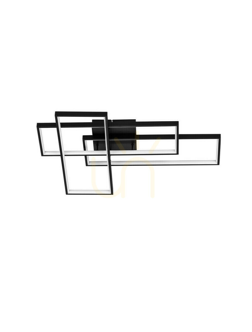 Obejrzyj Kinkiet DENVERA Luces Exclusivas LE45478 Kinkiet DENVERA Luces Exclusivas LE45478
