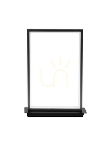 Lampa Stołowa TINVALO Luces Exclusivas LE45479 0 Lampa Stołowa TINVALO Luces Exclusivas LE45479 small 0