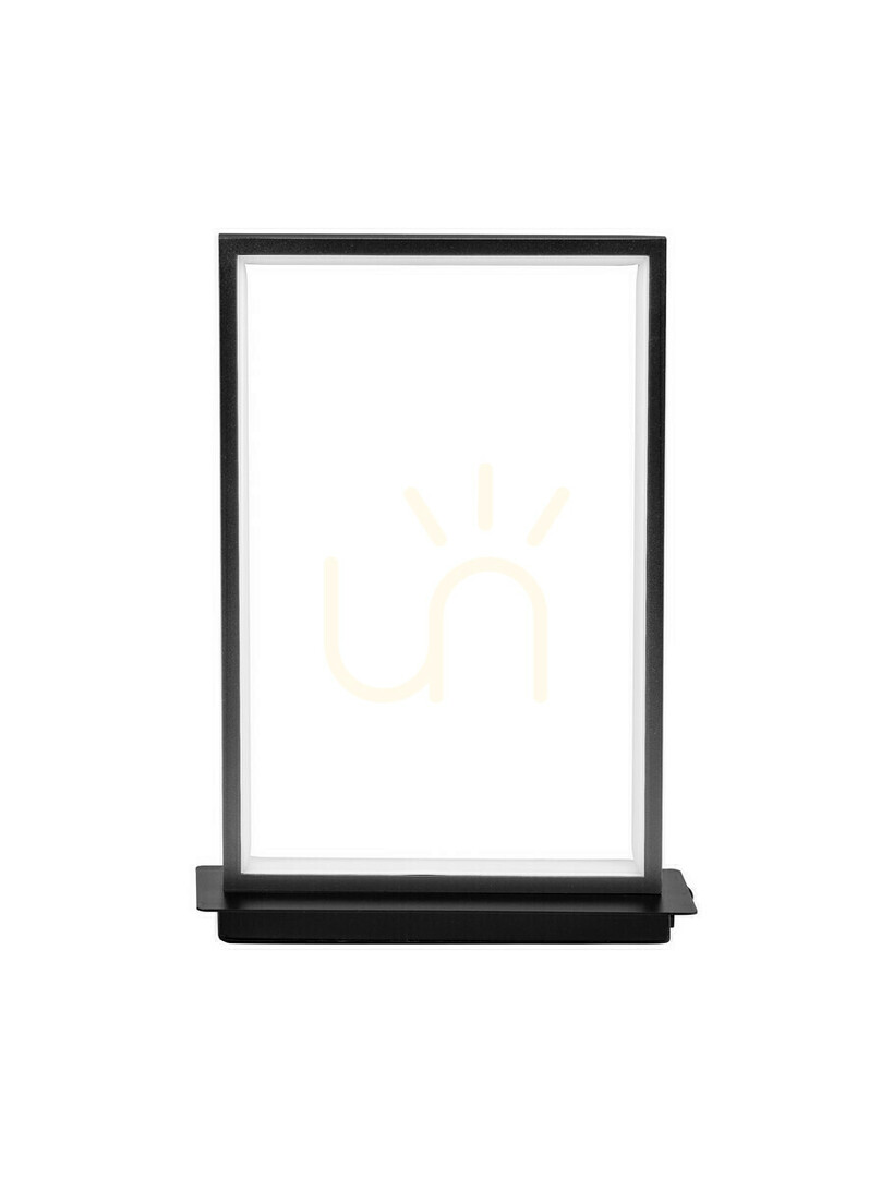 Sprawdź Lampa Stołowa TINVALO Luces Exclusivas LE45479 Lampa Stołowa TINVALO Luces Exclusivas LE45479