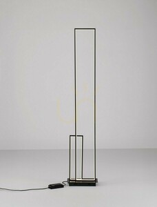Lampa Podłogowa JURENZO Luces Exclusivas LE45480 1 Lampa Podłogowa JURENZO Luces Exclusivas LE45480 small 1