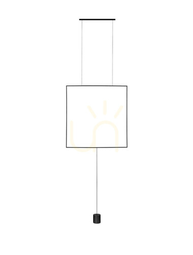 Sprawdź Lampa Wisząca ROVILLA Luces Exclusivas LE45487