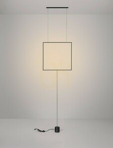 Lampa Wisząca ROVILLA Luces Exclusivas LE45488 small 1
