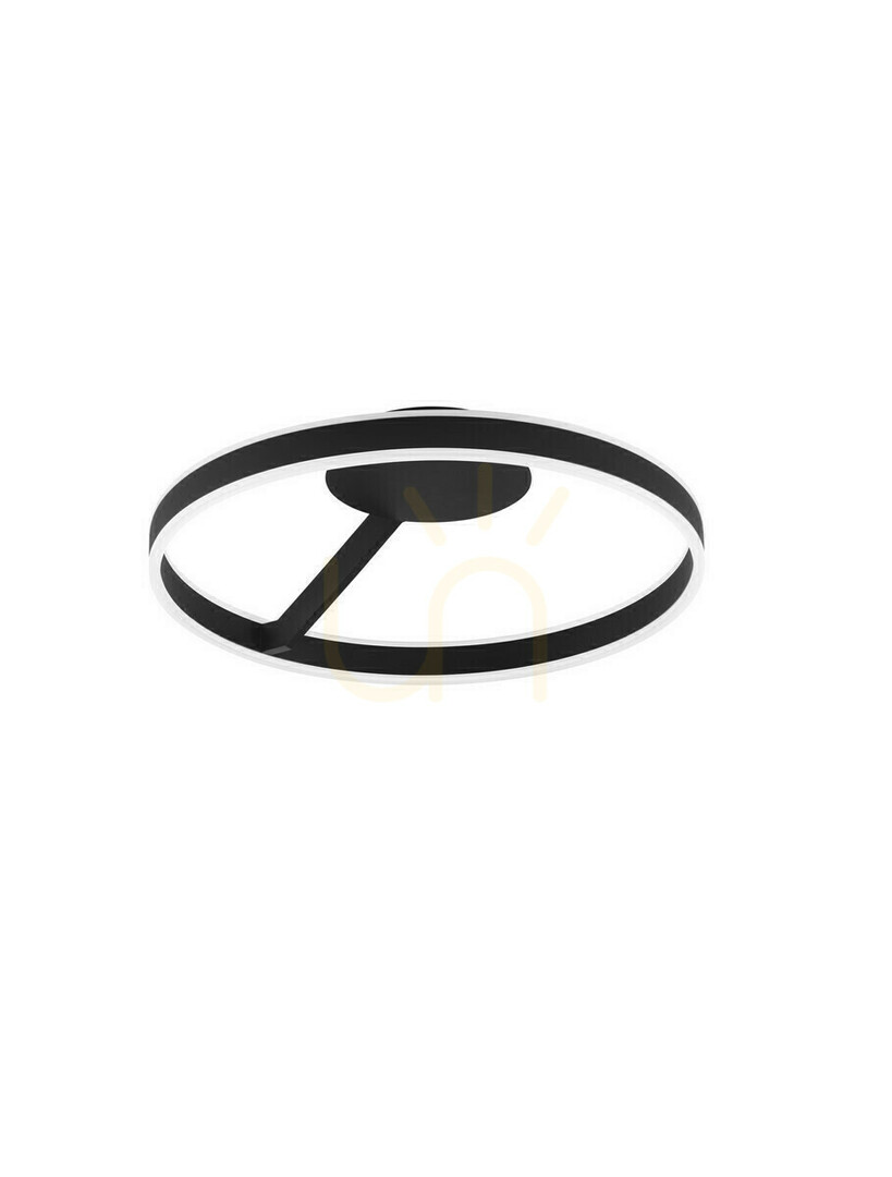 Sprawdź Plafon SOLVIRA Luces Exclusivas LE45495 Plafon SOLVIRA Luces Exclusivas LE45495