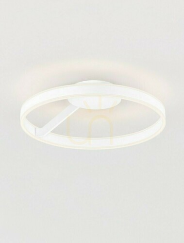 Sprawdź Plafon SOLVIRA Luces Exclusivas LE45496