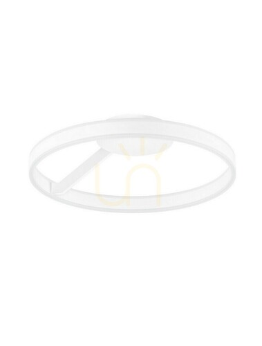 Sprawdź Plafon SOLVIRA Luces Exclusivas LE45496
