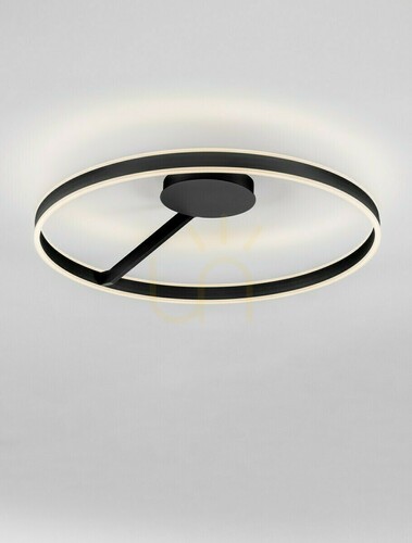 Sprawdź Plafon SOLVIRA Luces Exclusivas LE45497