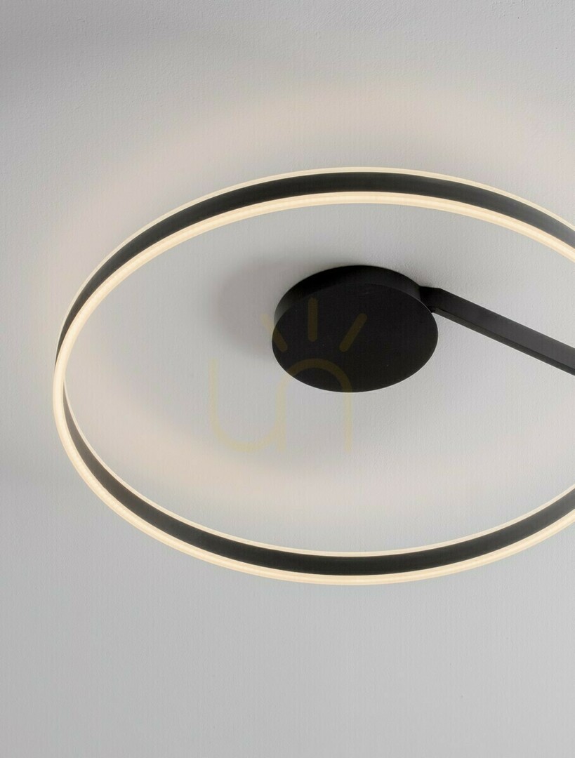 Obejrzyj Plafon SOLVIRA Luces Exclusivas LE45497 Plafon SOLVIRA Luces Exclusivas LE45497
