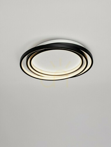 Sprawdź Plafon TELVIRA Luces Exclusivas LE45501