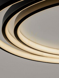 Plafon LED TELVIRA Luces Exclusivas LE45502 small 2