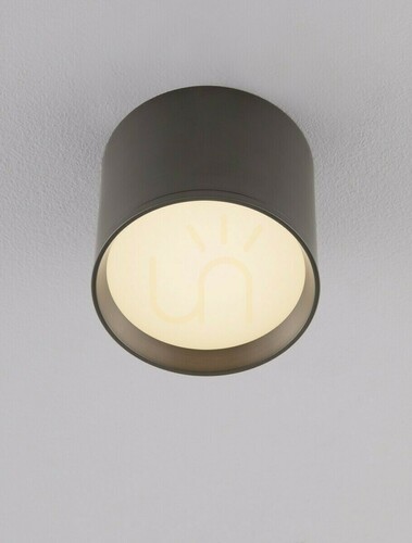 Sprawdź Spot RINVELA Luces Exclusivas LE45504