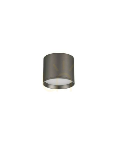 Sprawdź Spot RINVELA Luces Exclusivas LE45504