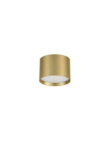 Sprawdź Spot RINVELA Luces Exclusivas LE45505