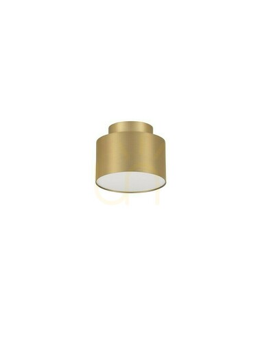 Sprawdź Spot DESARTO Luces Exclusivas LE45507