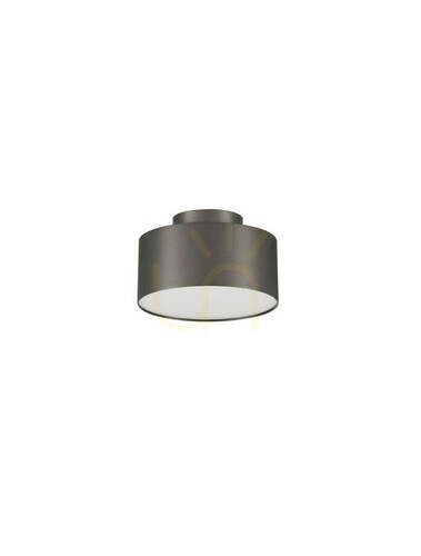 Sprawdź Spot DESARTO Luces Exclusivas LE45510