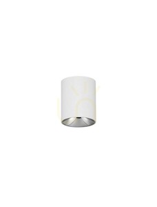Spot LUMERCA Luces Exclusivas LE45511 0 Spot LUMERCA Luces Exclusivas LE45511 small 0