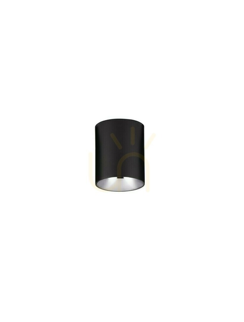 Sprawdź Spot LUMERCA Luces Exclusivas LE45512 Spot LUMERCA Luces Exclusivas LE45512
