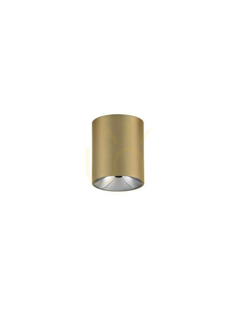 Sprawdź Spot LUMERCA Luces Exclusivas LE45513 Spot LUMERCA Luces Exclusivas LE45513