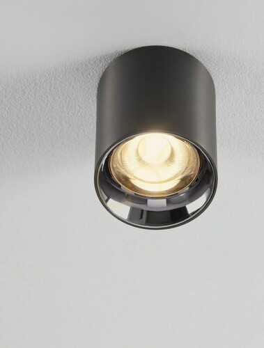 Sprawdź Spot LUMERCA Luces Exclusivas LE45514