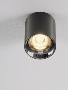 Spot LUMERCA Luces Exclusivas LE45514 1 Spot LUMERCA Luces Exclusivas LE45514 small 1