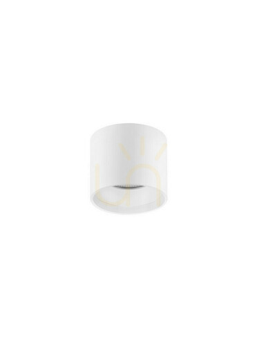 Sprawdź Spot CENVARO Luces Exclusivas LE45516