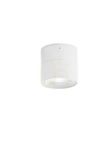 Spot MALERTA Luces Exclusivas LE45518 1 Spot MALERTA Luces Exclusivas LE45518 small 1