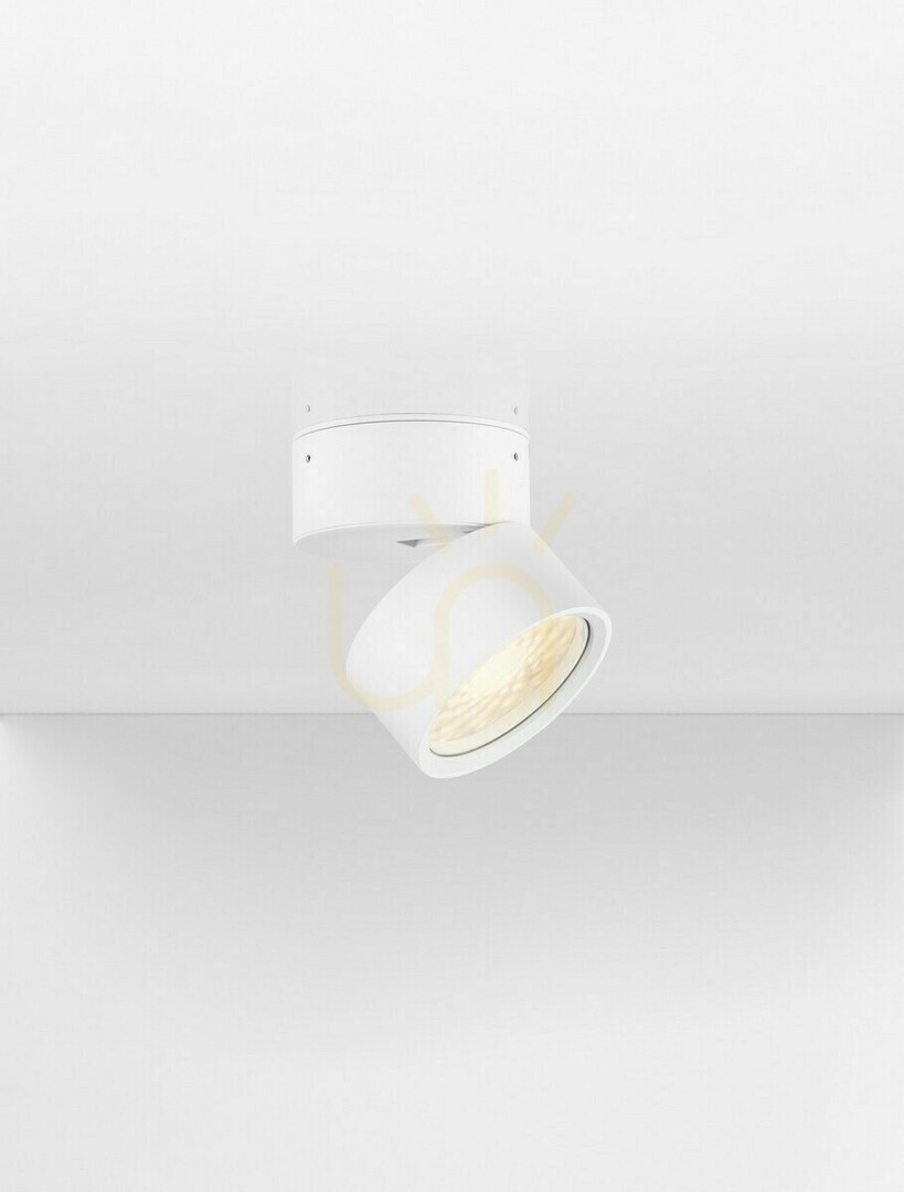 Obejrzyj Spot MALERTA Luces Exclusivas LE45518 Spot MALERTA Luces Exclusivas LE45518