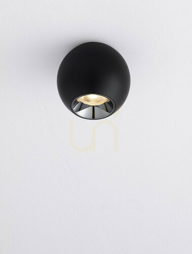 Sprawdź Spot BAZENIO Luces Exclusivas LE45520