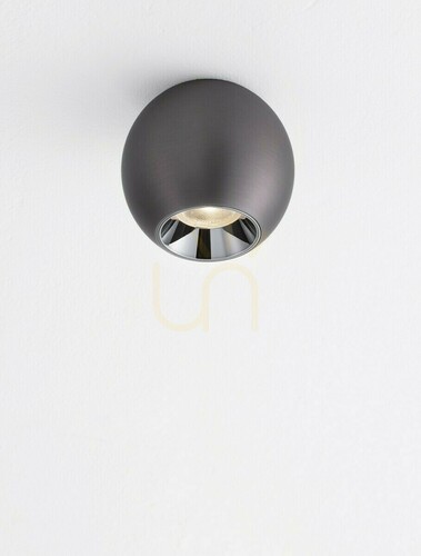 Sprawdź Spot BAZENIO Luces Exclusivas LE45521