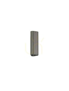 Spot PARENZO Luces Exclusivas LE45523 small 0