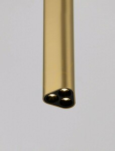 Spot PARENZO Luces Exclusivas LE45526 1 Spot PARENZO Luces Exclusivas LE45526 small 1