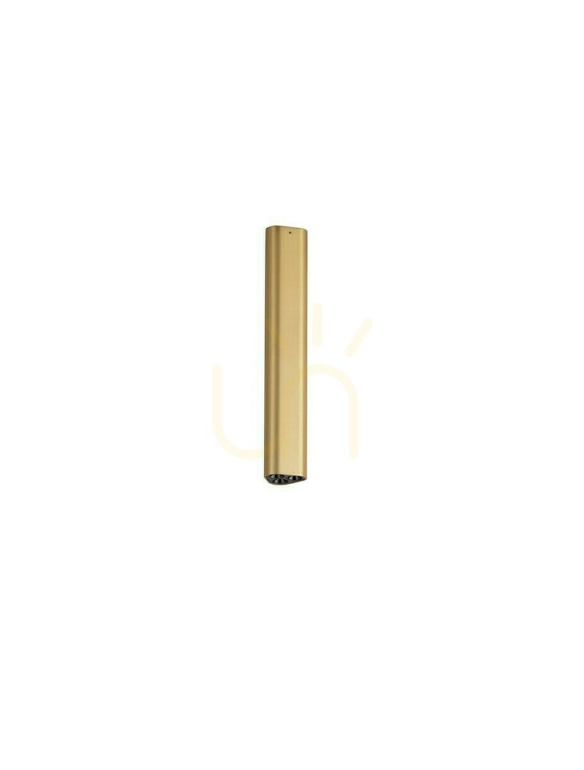 Sprawdź Spot PARENZO Luces Exclusivas LE45526 Spot PARENZO Luces Exclusivas LE45526