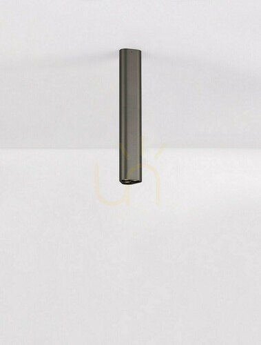 Sprawdź Spot PARENZO Luces Exclusivas LE45527