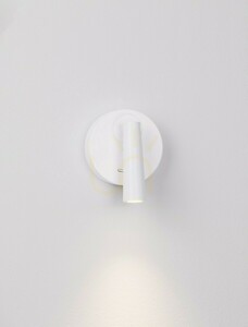 Kinkiet LAVONTO Luces Exclusivas LE45528 small 1