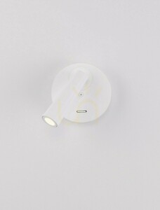 Kinkiet LAVONTO Luces Exclusivas LE45528 small 2