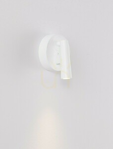 Kinkiet LAVONTO Luces Exclusivas LE45528 small 3