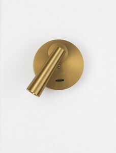 Kinkiet LAVONTO Luces Exclusivas LE45530 small 2