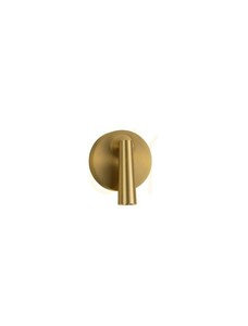 Kinkiet LAVONTO Luces Exclusivas LE45530 small 0
