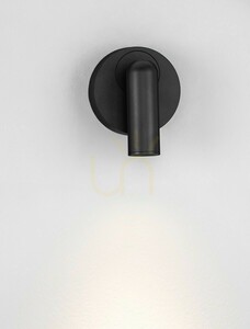 Kinkiet TINVALO Luces Exclusivas LE45533 small 1